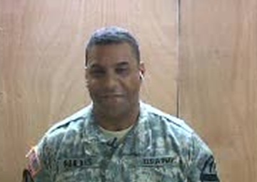 Col. Roberts