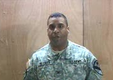 Col. Roberts