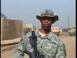Spc. Cisco