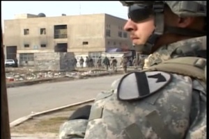 Cav Country Iraq 11