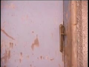 Education in Iraq