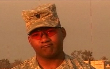 Lt. Col. Smiley