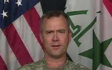 Lt. Col Price