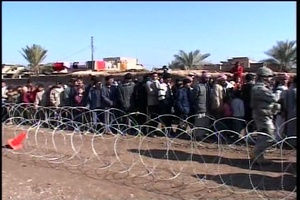 Freedom Journal Iraq 584