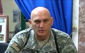 Lt. Gen. Odierno