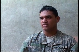 Spc. Pactol