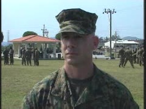 HM1 Grimm