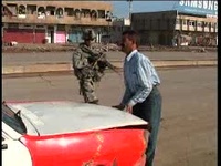 Disrupting the Enemy