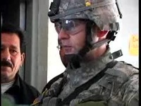 Building Relationships With Local Leaders