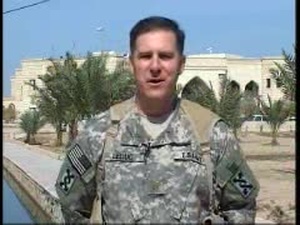 Maj. Leduc