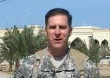 Maj. Leduc