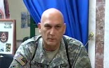 Lt. Gen. Odierno