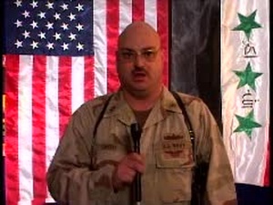 Cleveland Indians National Anthem Auditions