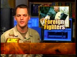 OIF Today 592