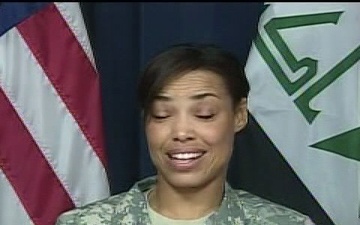 Maj. Spencer