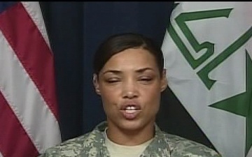 Maj. Spencer