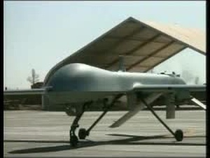 Airmen at War - Kandahar Mission