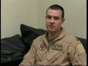 Operation Achilles
