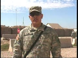 Pvt. Reyes