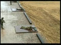 Cpl. Saris