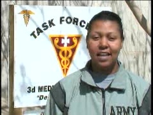 Maj. Tutt