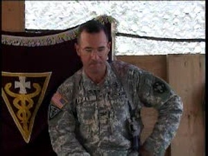 Col. Kelly