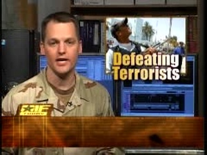OIF Today 608
