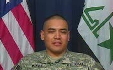 Spc. Perez