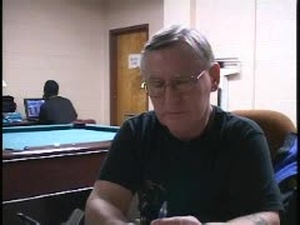 Veterans Meet Injured Soldiers