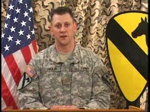 Maj. Inglin