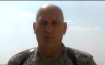 Lt. Gen. Odierno