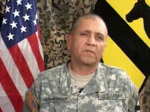 Sgt. Abel Celio-Magdaleno