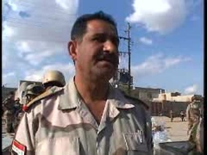 Brig. Gen. Rahim