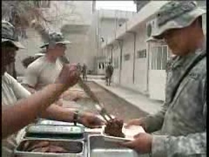 Operation T-Bone