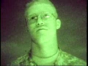 Spc. Cooley