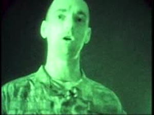 Staff Sgt. David Huntington