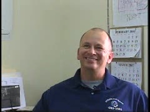 Rick Mers