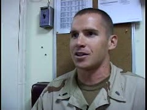 Lt.j.g. Mitchell
