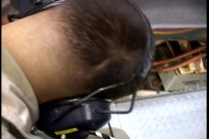 U.S. Coast Guard Cutter Maui