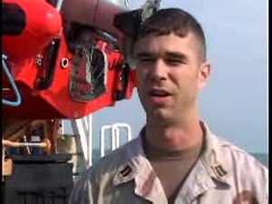 Lt. Kolodica