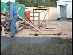 Reconstruction - 4 Years Later