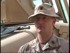 Maj. Rice