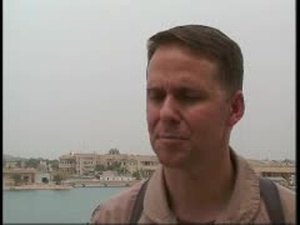 Maj. Thomas