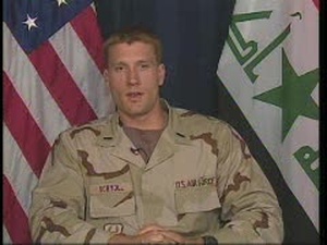 Lt. Schmoll