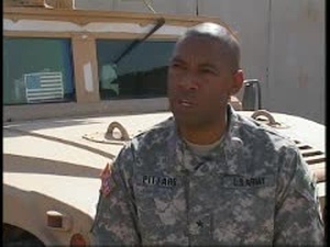 Brig. Gen. Pittard