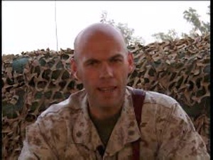 Maj. Renz