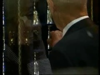 Today's Air Force: Doolittle Raiders