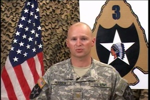 Maj. Pearson