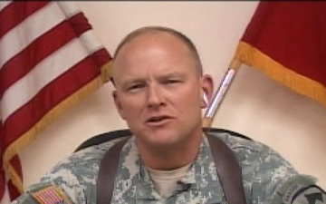 Col. Sutherland