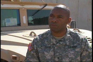 Brig. Gen. Pittard